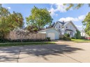 501 Maple Ave, Madison, WI 53704