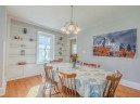 501 Maple Ave, Madison, WI 53704