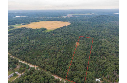 10 AC 9th Ave, Wisconsin Dells, WI 53965