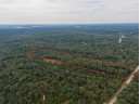 10 AC 9th Ave, Wisconsin Dells, WI 53965