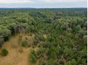 10 AC 9th Ave, Wisconsin Dells, WI 53965