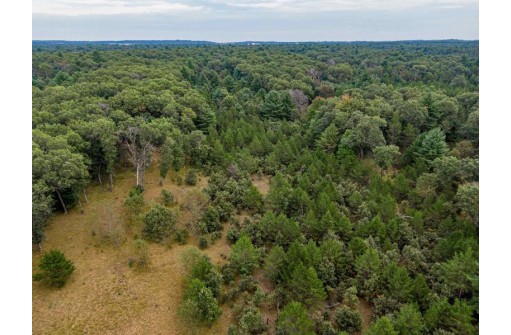 10 AC 9th Ave, Wisconsin Dells, WI 53965