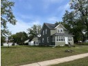 116 N Cedar St, Adams, WI 53934