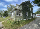 116 N Cedar St, Adams, WI 53934