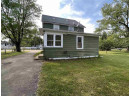 116 N Cedar St, Adams, WI 53934