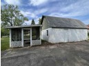 116 N Cedar St, Adams, WI 53934