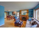 4117 Mineral Point Rd, Madison, WI 53705