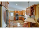 4117 Mineral Point Rd, Madison, WI 53705