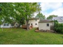 4117 Mineral Point Rd, Madison, WI 53705