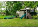 4117 Mineral Point Rd, Madison, WI 53705