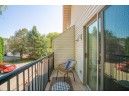 14 Waterford Cir, Madison, WI 53719