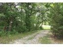 N5534 County Road C, Princeton, WI 54968-0000