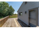 6482 Hwy 19, Waunakee, WI 53597