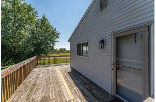 6482 Hwy 19, Waunakee, WI 53597