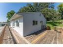 6482 Hwy 19, Waunakee, WI 53597