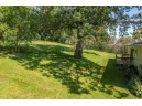 6482 Hwy 19, Waunakee, WI 53597