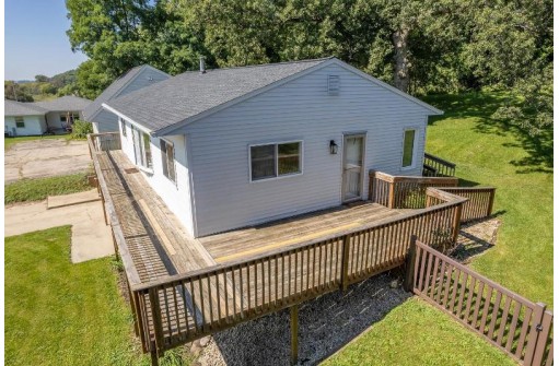 6482 Hwy 19, Waunakee, WI 53597