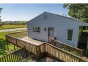 6482 Hwy 19, Waunakee, WI 53597