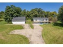 6482 Hwy 19, Waunakee, WI 53597