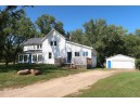 W8190 Phillips Rd, Poynette, WI 53955