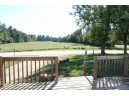 W8190 Phillips Rd, Poynette, WI 53955