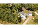 W8190 Phillips Rd, Poynette, WI 53955