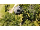 W8190 Phillips Rd, Poynette, WI 53955