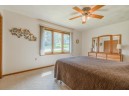 900 10th Ave, New Glarus, WI 53574