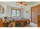 900 10th Ave, New Glarus, WI 53574