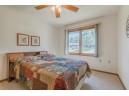 900 10th Ave, New Glarus, WI 53574