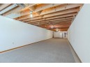 900 10th Ave, New Glarus, WI 53574