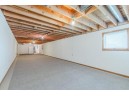 900 10th Ave, New Glarus, WI 53574