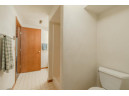 900 10th Ave, New Glarus, WI 53574