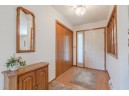 900 10th Ave, New Glarus, WI 53574