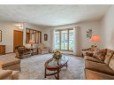 900 10th Ave, New Glarus, WI 53574