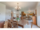 900 10th Ave, New Glarus, WI 53574