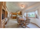 900 10th Ave, New Glarus, WI 53574