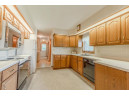 900 10th Ave, New Glarus, WI 53574