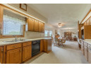 900 10th Ave, New Glarus, WI 53574