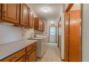 900 10th Ave, New Glarus, WI 53574