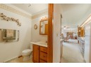 900 10th Ave, New Glarus, WI 53574