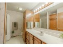 900 10th Ave, New Glarus, WI 53574