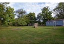 33163 Fulton St, Lone Rock, WI 53556