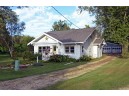 33163 Fulton St, Lone Rock, WI 53556