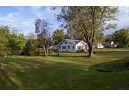 33163 Fulton St, Lone Rock, WI 53556