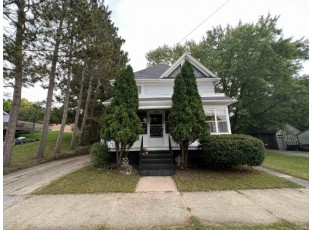 544 N Walnut St Reedsburg, WI 53959