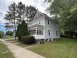 544 N Walnut St Reedsburg, WI 53959