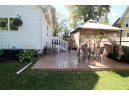 311 Fargo St, Lake Mills, WI 53551