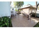 311 Fargo St, Lake Mills, WI 53551