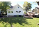 311 Fargo St, Lake Mills, WI 53551